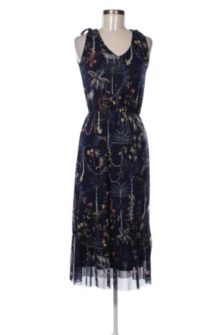 Kleid Unbranded, Größe XS, Farbe Mehrfarbig, Preis € 15,00