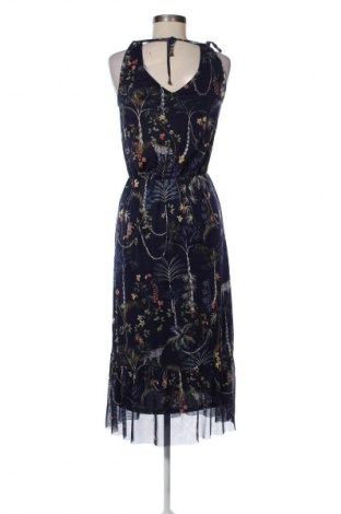 Kleid Unbranded, Größe XS, Farbe Mehrfarbig, Preis € 15,00