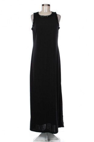 Kleid Unbranded, Größe L, Farbe Schwarz, Preis € 15,26