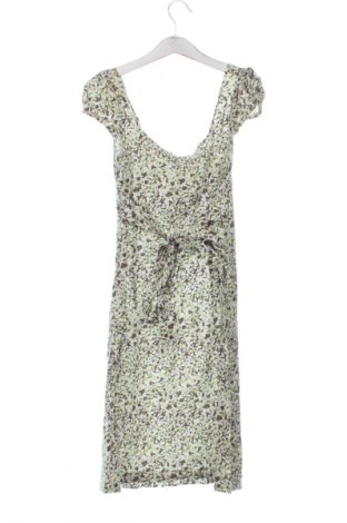 Kleid Unbranded, Größe XS, Farbe Mehrfarbig, Preis € 14,77