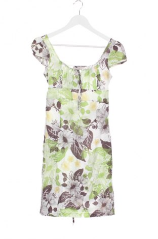 Kleid Unbranded, Größe XS, Farbe Mehrfarbig, Preis € 14,77