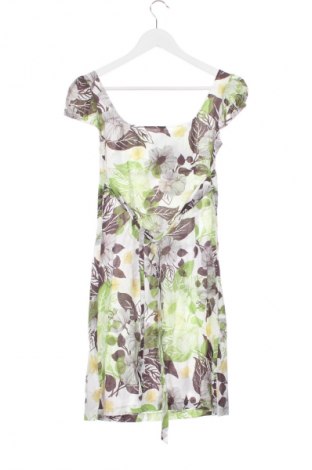 Kleid Unbranded, Größe XS, Farbe Mehrfarbig, Preis € 14,77