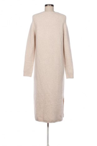 Rochie Unbranded, Mărime S, Culoare Bej, Preț 158,99 Lei