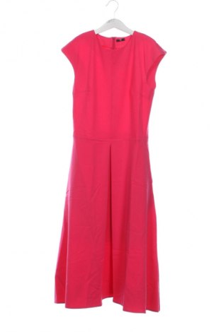 Kleid Unbranded, Größe S, Farbe Rosa, Preis € 32,99