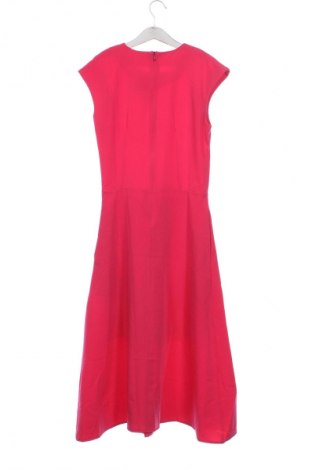 Kleid Unbranded, Größe S, Farbe Rosa, Preis € 32,99