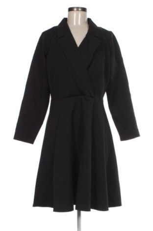 Šaty  Unbranded, Velikost XL, Barva Černá, Cena  739,00 Kč