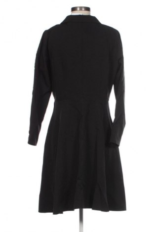 Šaty  Unbranded, Velikost XL, Barva Černá, Cena  739,00 Kč