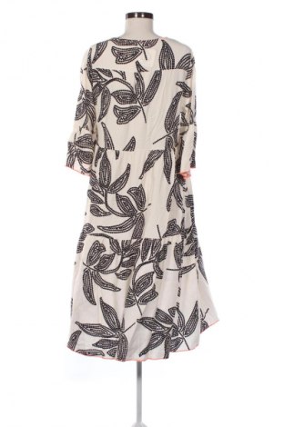Kleid Unbranded, Größe M, Farbe Mehrfarbig, Preis € 15,00