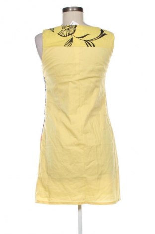 Kleid Unbranded, Größe M, Farbe Mehrfarbig, Preis € 14,77