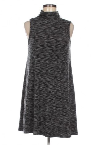 Kleid Unbranded, Größe S, Farbe Mehrfarbig, Preis € 14,77
