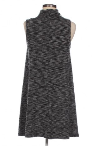 Kleid Unbranded, Größe S, Farbe Mehrfarbig, Preis € 14,77