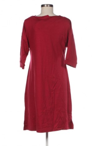 Šaty  Unbranded, Velikost M, Barva Červená, Cena  739,00 Kč