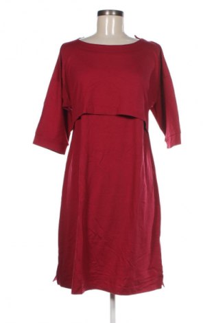 Šaty  Unbranded, Velikost M, Barva Červená, Cena  739,00 Kč