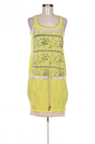 Kleid Unbranded, Größe M, Farbe Mehrfarbig, Preis € 14,77