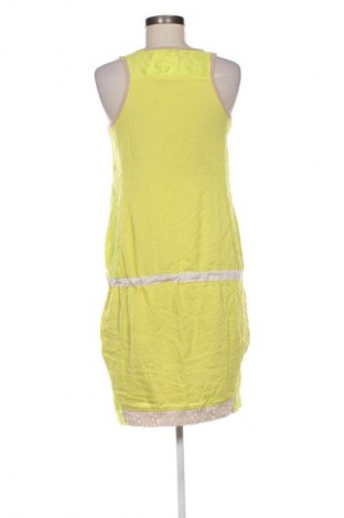 Kleid Unbranded, Größe M, Farbe Mehrfarbig, Preis € 14,77