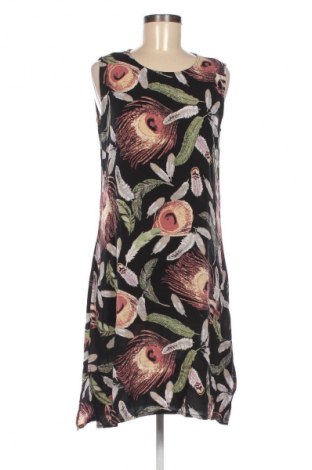 Kleid Unbranded, Größe M, Farbe Mehrfarbig, Preis € 11,99