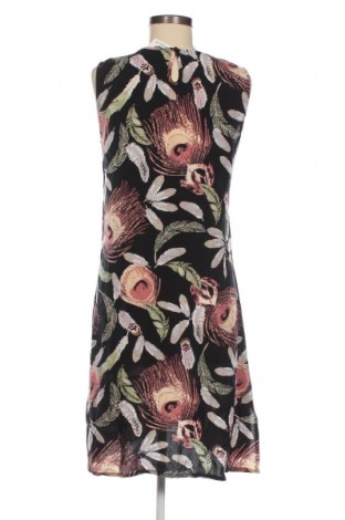 Kleid Unbranded, Größe M, Farbe Mehrfarbig, Preis € 11,99