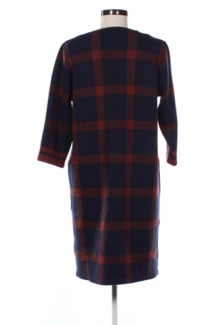 Šaty  Unbranded, Veľkosť XL, Farba Viacfarebná, Cena  14,91 €