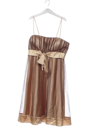 Kleid Unbranded, Größe M, Farbe Mehrfarbig, Preis € 30,00