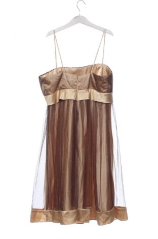 Kleid Unbranded, Größe M, Farbe Mehrfarbig, Preis € 30,00