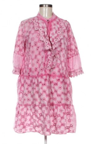 Kleid Unbranded, Größe M, Farbe Rosa, Preis € 15,00