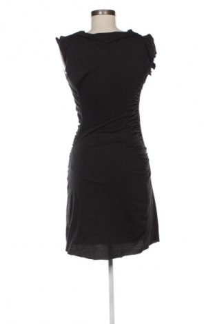 Kleid Unbranded, Größe M, Farbe Schwarz, Preis € 11,99