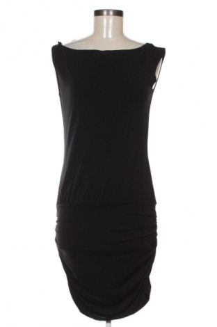 Kleid Unbranded, Größe M, Farbe Schwarz, Preis € 11,99