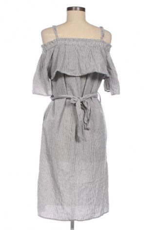 Sukienka Unbranded, Rozmiar M, Kolor Kolorowy, Cena 53,99 zł