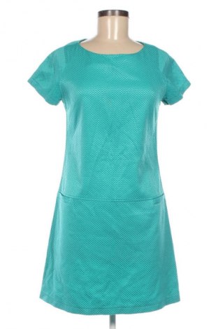 Φόρεμα Unbranded, Μέγεθος L, Χρώμα Μπλέ, Τιμή 9,99 €