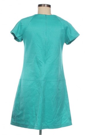 Φόρεμα Unbranded, Μέγεθος L, Χρώμα Μπλέ, Τιμή 9,99 €