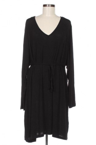 Kleid Unbranded, Größe XXL, Farbe Schwarz, Preis € 32,99