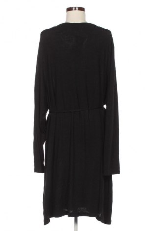 Kleid Unbranded, Größe XXL, Farbe Schwarz, Preis € 32,99