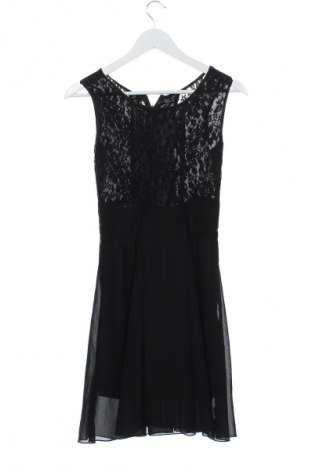 Ruha Unbranded, Méret S, Szín Fekete, Ár 5 799 Ft