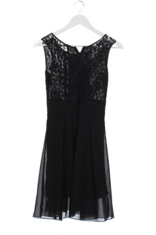 Ruha Unbranded, Méret S, Szín Fekete, Ár 5 799 Ft