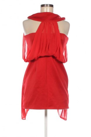 Ruha Unbranded, Méret M, Szín Piros, Ár 5 829 Ft