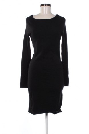 Sukienka Unbranded, Rozmiar M, Kolor Czarny, Cena 67,41 zł