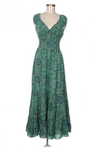 Rochie Unbranded, Mărime M, Culoare Multicolor, Preț 143,00 Lei