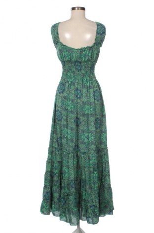 Rochie Unbranded, Mărime M, Culoare Multicolor, Preț 143,00 Lei