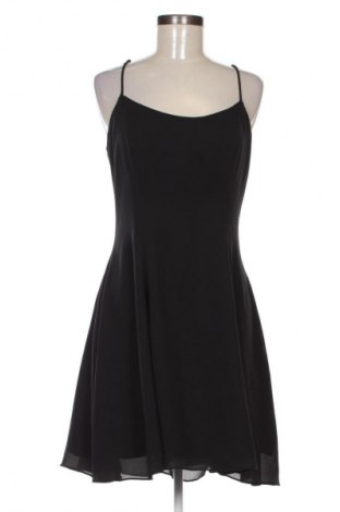 Kleid Unbranded, Größe M, Farbe Schwarz, Preis € 11,99