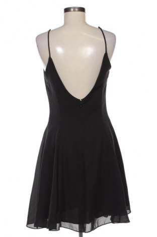 Kleid Unbranded, Größe M, Farbe Schwarz, Preis € 11,99