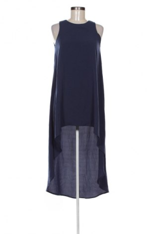 Kleid Unbranded, Größe M, Farbe Blau, Preis 11,99 €