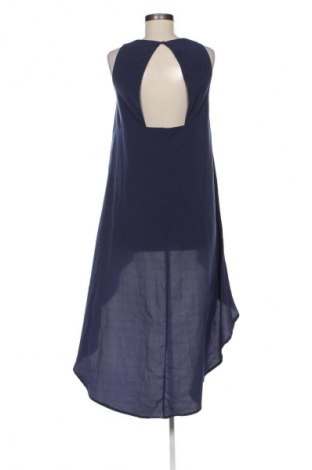 Kleid Unbranded, Größe M, Farbe Blau, Preis 11,99 €