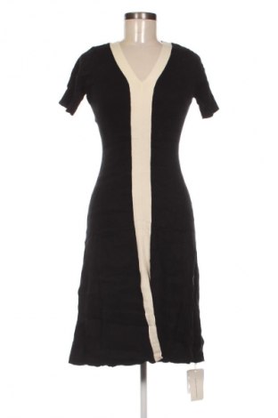 Kleid Unbranded, Größe L, Farbe Mehrfarbig, Preis 31,99 €