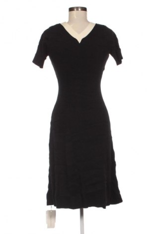 Kleid Unbranded, Größe L, Farbe Mehrfarbig, Preis 31,99 €