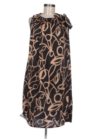 Kleid Unbranded, Größe XL, Farbe Mehrfarbig, Preis € 12,99
