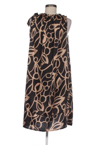 Kleid Unbranded, Größe XL, Farbe Mehrfarbig, Preis € 12,99