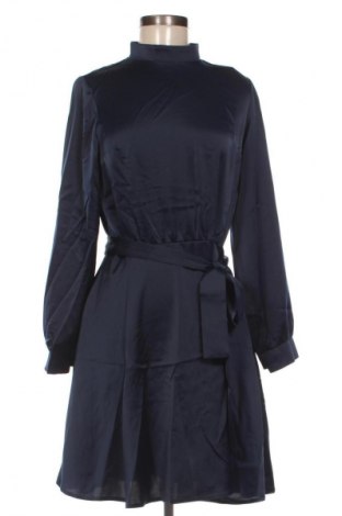 Rochie Unbranded, Mărime L, Culoare Albastru, Preț 158,99 Lei