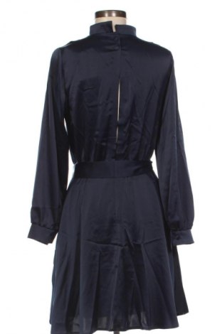 Rochie Unbranded, Mărime L, Culoare Albastru, Preț 158,99 Lei