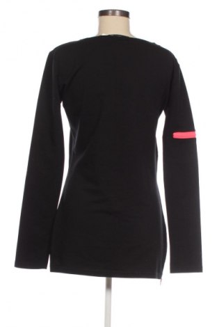Sukienka Unbranded, Rozmiar XL, Kolor Czarny, Cena 87,36 zł