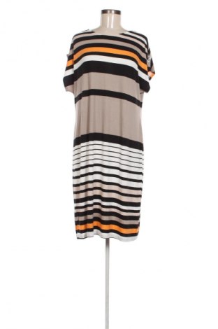 Sukienka Unbranded, Rozmiar XXL, Kolor Kolorowy, Cena 66,65 zł